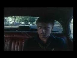 Ziln on-line NZ Film Festival - Death Warmed Up