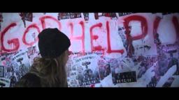 Chrysalis / Battle Apocalypse - Theatrical Trailer