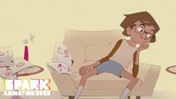 "Ninety-Five Senses" Trailer