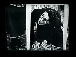 Harold Lloyd in MOVE ON (1917)