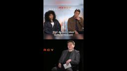 its in the little details