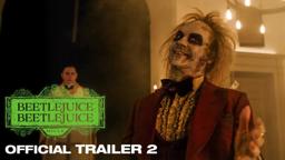 Official Trailer 2
