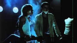 Empire State (Trailer)