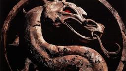 Mortal Kombat (1995) - Trailer HD 1080p