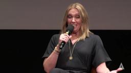 Remembering the Film