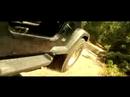 Automaton Transfusion Trailer (TADFF 2007)