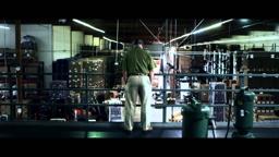 A Green Story Official Trailer