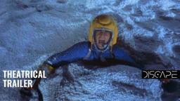 Journey to the Seventh Planet • 1962 • Theatrical Trailer