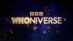 Introducing the Whoniverse! | Doctor Who