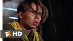 Movie Clip - Young Indy