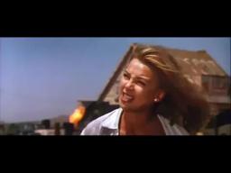 Retroactive (1997) Trailer