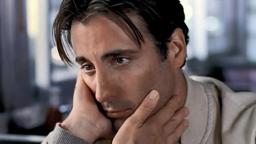 Night Falls on Manhattan (1996) Original Trailer