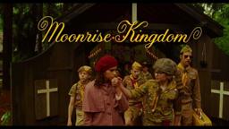 Look for it on Blu-Ray & DVD