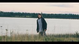 PORTRAITS FROM A FIRE  Trailer