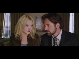 Good After Bad (More Than Enough) Trailer Billy Burke, Maddie Hasson
