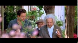 Content Creation "I.Q." Video Review / Infomo