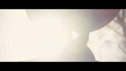 First trailer for Among the Willows©