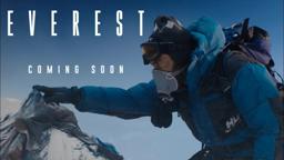 Everest - Featurette: "Trailer Companion" (HD)