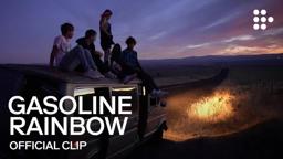 Official Clip