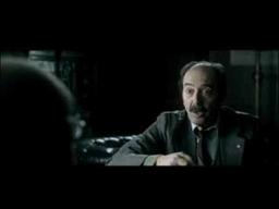 Trailer Días de cine