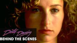 BTS - 'It Was Only Jennifer For Me'