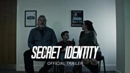 Secret Identity | Superhero Short Film | Trailer
