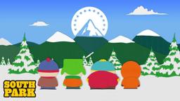 Exclusive Event Teaser