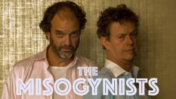 The Misogynists - Official Trailer - Oscilloscope Laboratories HD