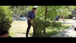 TV Spot 6