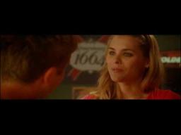 "I Hope They Serve Beer In Hell" Campus Bar Scene