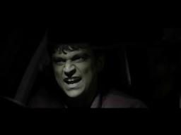 It's About Choices | Streaming on Cinemapreneur | Indie Action Film | Trailer | Ex-officer Thriller