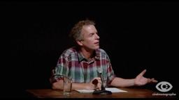 Cinématographe Blu-ray Promo Trailer