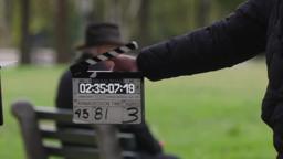 ARMAGEDDON TIME - A Look Inside - In Cinemas November 18