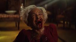 Scream - Official Promo