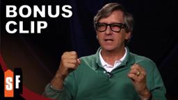 The Star-Studded Cast