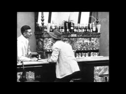 The Right Number, But the Wrong House