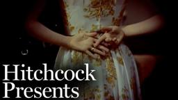 Lisa's Hunt For Evidence - Rear Window | Hitchcock Presents