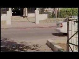 The Situation - Movie Trailer