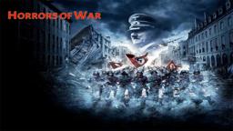 Horrors of War Movie Trailer | FlixHouse.com