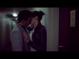 RUBY'S SECRET (2013) - Short Film *Official Selection Sitges