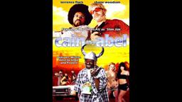 Cain & Abel Official Movie Trailer