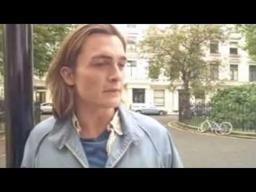 Mrs Palfrey at the Claremont - Trailer (OfficialBestOfFest.com)