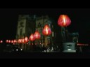 Easy Virtue [2008] - Movie Trailer