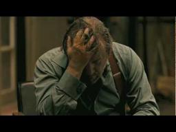 44 Inch Chest - Official Movie Trailer HD