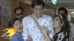 'The Lucky Ones' Trailer | Star Cinema