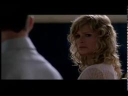 Cavedweller (2004) Trailer [www.prijevodi-online.org]