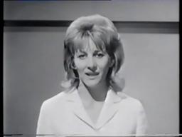 Night Caller from Outer Space (1966) Trailer