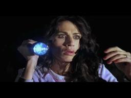 Official HYENAS Trailer