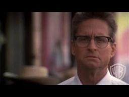 Falling Down - Original Theatrical Trailer