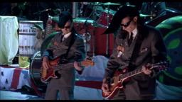 Total Balalaika Show 1994